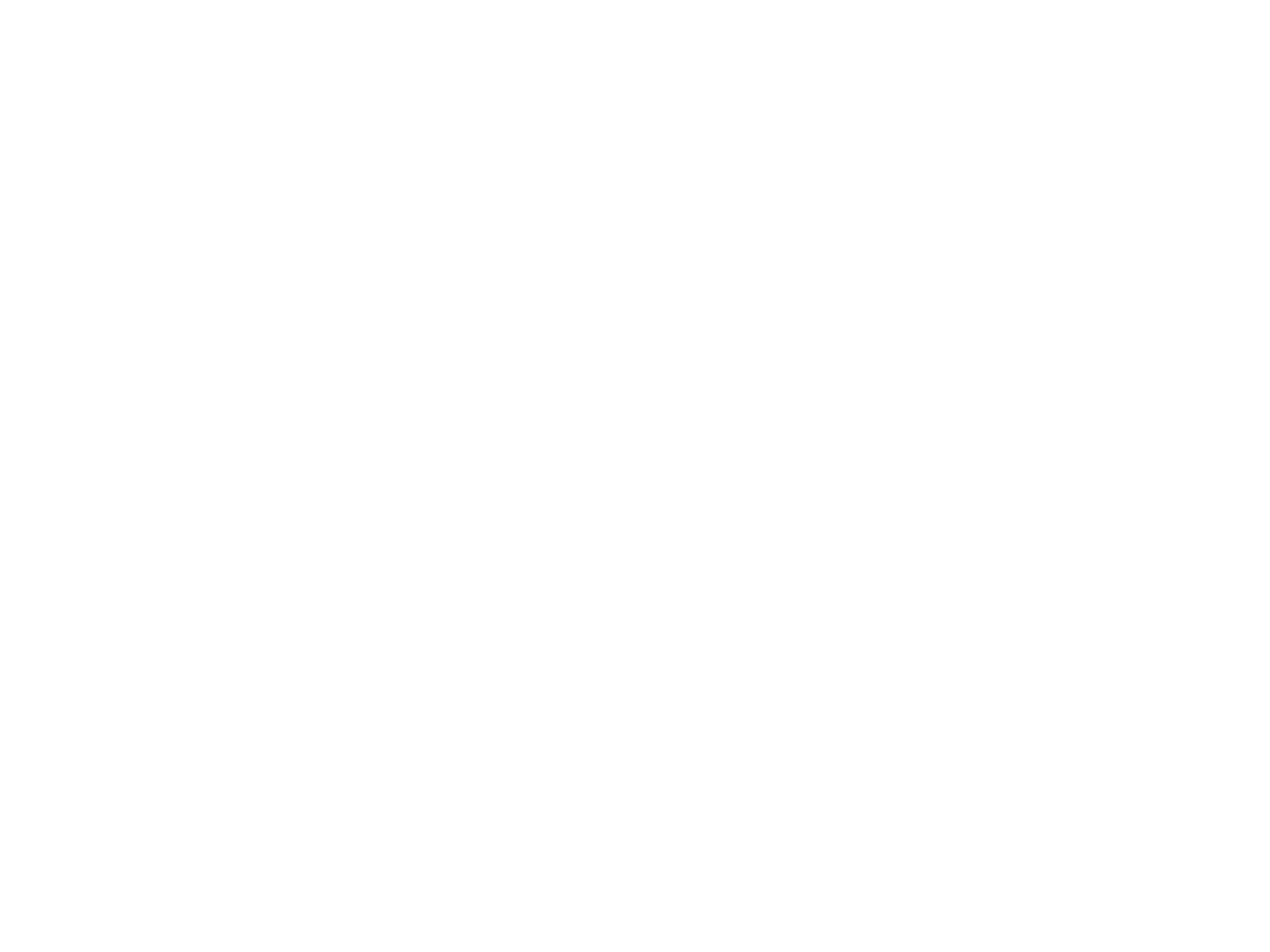Nassaurent.com